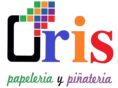 Papeleria Oris